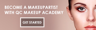 Makeup Artist School Online